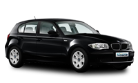 VEGER RENT A CAR